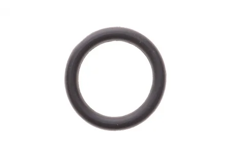 Прокладка коллектора впуск 35mm Berlingo,Partner,Jumpy,Expert 1.6 HDi 07- (0348 R4) Citroen/Peugeot Peugeot/Citroen 0348R4
