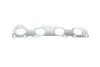 Прокладка выпускного коллектора Citroen C3,C4,Peugeot 206,307 1.4-1.6 16V 03- (0349 L3) Citroen/Peugeot Peugeot/Citroen 0349L3 (фото 1)