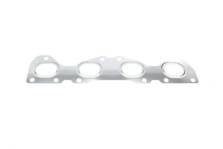 Прокладка выпускного коллектора Citroen C3,C4,Peugeot 206,307 1.4-1.6 16V 03- (0349 L3) Citroen/Peugeot Peugeot/Citroen 0349L3