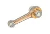 Прокладка коллектора впуск XUD9 (кольцо) 1 из 4х (0365 20) Citroen/Peugeot Peugeot/Citroen 036520 (фото 1)