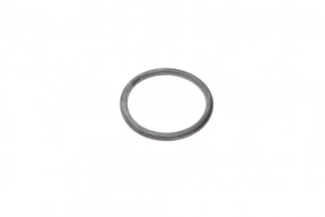 Прокладка коллектора впуск DW8 (кольцо) (1 из 4х) (0365 34) Citroen/Peugeot Peugeot/Citroen 0365.34