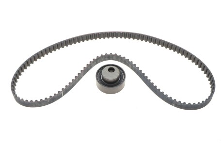 Комплект ремня ГРМ PSA Peugeot/Citroen 0831.R1