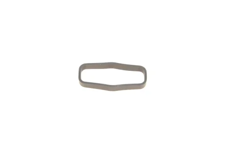 Прокладка двигуна гумова Peugeot/Citroen 1019.34