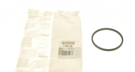 Уплотняющее кольцо Peugeot/Citroen 110424