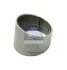 Прокладка маслоохладителя Jumper3-Boxer3 22DT 120-150 Л.С. (1104 47) Citroen/Peugeot Peugeot/Citroen 110447 (фото 1)