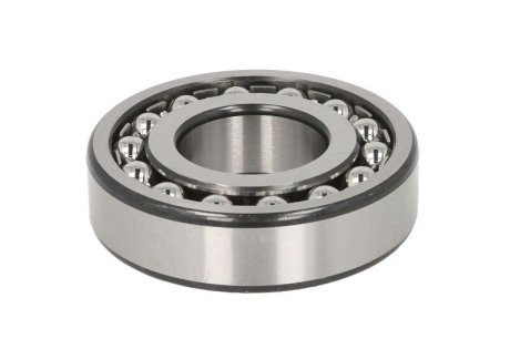 Трубка расширительного бачка Peugeot/Citroen 1307ZV