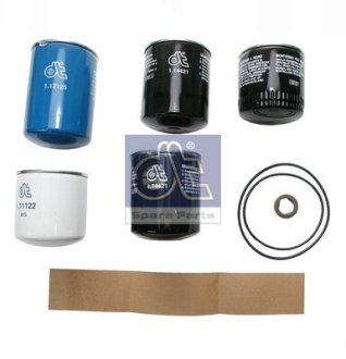 Уплотняющее кольцо Peugeot/Citroen 134055