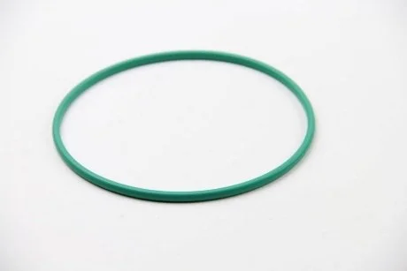 Прокладка крышки электробензонасоса PSA ->05 (1531 24) Citroen/Peugeot Peugeot/Citroen 153124