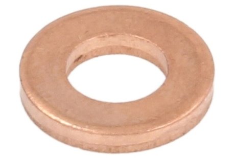 Шайба под форсунку Ducato,Jumper,Transit 2.2HDi,TDCi 06- (1565 AH) Citroen/Peugeot Peugeot/Citroen 1565AH