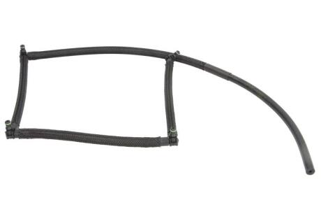 ТРУБКА ПАЛИВНА Peugeot/Citroen 1574N8