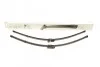 Щетка стеклоочистителя PSA Peugeot/Citroen 1608242180 (фото 1)