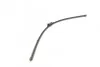 Щетка стеклоочистителя PSA Peugeot/Citroen 1608242180 (фото 4)