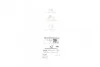 Щетка стеклоочистителя PSA Peugeot/Citroen 1608242180 (фото 7)