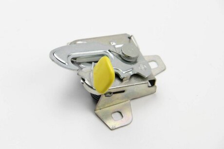 Замок для капоту Peugeot/Citroen 1608501380