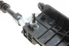 Рычаг переключения передач PSA Peugeot/Citroen 1608508580 (фото 3)