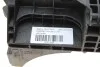 Рычаг переключения передач PSA Peugeot/Citroen 1608508580 (фото 5)