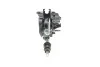 Рычаг переключения передач PSA Peugeot/Citroen 1608508580 (фото 9)