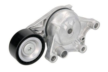 Ролик натяжной Peugeot/Citroen 1611503780