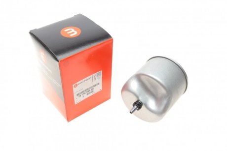 Фильтр топливный PSA Peugeot/Citroen 1611659480