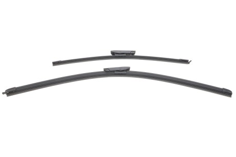 Комплект щеток стеклоочистителя Peugeot/Citroen 1611870180