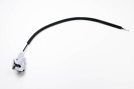 Замок багажника Peugeot/Citroen 16 156 559 80