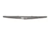 Щітка склоочисника задня 350mm 206 406 C4 Picasso Citroen/Peugeot Peugeot/Citroen 1635157380 (фото 3)