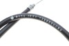 Трос тормозной Peugeot/Citroen 1673595680 (фото 5)
