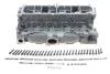 Головка блоку циліндрів Peugeot/Citroen 1682801880 (фото 1)