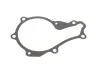 Помпа (водяной насос) PSA Peugeot/Citroen 1684447980 (фото 4)