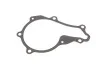 Помпа (водяной насос) PSA Peugeot/Citroen 1684447980 (фото 5)