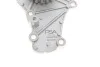 Помпа (водяной насос) PSA Peugeot/Citroen 1684447980 (фото 8)