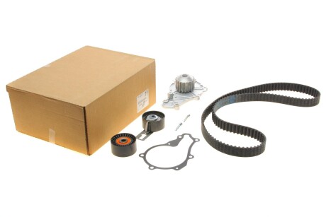 Комплект грм Peugeot/Citroen 1684448280