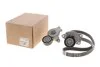 Комплект ремня генератора Citroen/Peugeot/Opel (09-) 2.0 BlueHDi Peugeot/Citroen 1687977080 (фото 2)