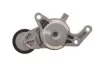 Комплект ремня генератора Citroen/Peugeot/Opel (09-) 2.0 BlueHDi Peugeot/Citroen 1687977080 (фото 4)