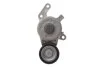 Комплект ремня генератора Citroen/Peugeot/Opel (09-) 2.0 BlueHDi Peugeot/Citroen 1687977080 (фото 5)
