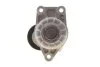 Комплект ремня генератора Citroen/Peugeot/Opel (09-) 2.0 BlueHDi Peugeot/Citroen 1687977080 (фото 7)
