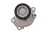 Комплект ремня генератора Citroen/Peugeot/Opel (09-) 2.0 BlueHDi Peugeot/Citroen 1687977080 (фото 8)