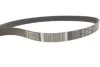 Комплект ремня генератора Citroen/Peugeot/Opel (09-) 2.0 BlueHDi Peugeot/Citroen 1687977080 (фото 10)