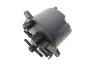 Фильтр топливный PSA Peugeot/Citroen 1901.83 (фото 7)