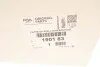 Фильтр топливный PSA Peugeot/Citroen 1901.83 (фото 10)