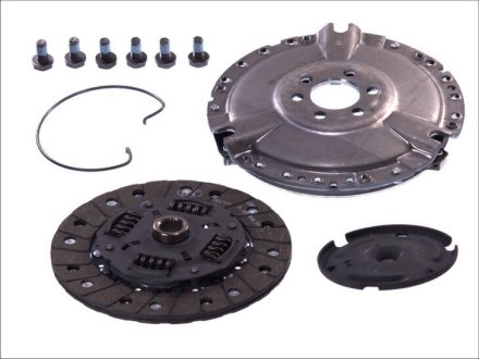 Прокладка крышки акпп Peugeot/Citroen 220941