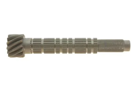 ВАЛ КПП Peugeot/Citroen 2316AP