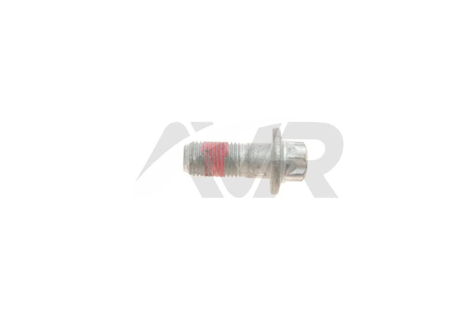 Болт кріплення PEUGEOT 407, 508, CITROEN C6, C5 (X7) (3648 13) Citroen/Peugeot Peugeot/Citroen 364813 (фото 1)