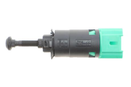 Датчик вкл. сигналов торможения 04-> (4534 65) Citroen/Peugeot Peugeot/Citroen 453465