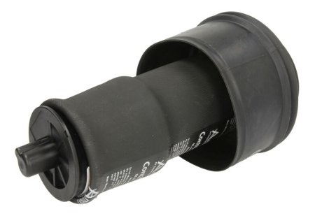 Пружина задняя Peugeot/Citroen 5102GQ