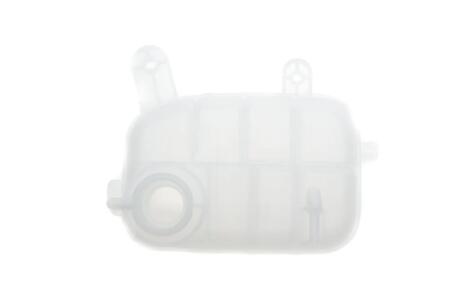 Бачок розширювальний Peugeot/Citroen 95380033
