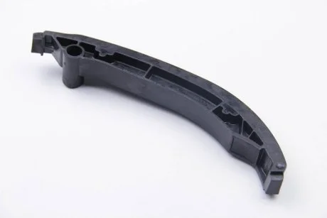 Направляющая цепи ГРМ Jumper3,Boxer3 PUMA 2.2 HDI 100-150  Citroen/Peugeot Peugeot/Citroen 9675805880
