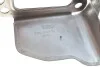 Прокладка радиатора системы EGR Peugeot-Citroen 2.2hdi 12- Citroen/Peugeot Peugeot/Citroen 9676895680 (фото 2)