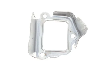 Прокладка радиатора системы EGR Peugeot-Citroen 2.2hdi 12-  Citroen/Peugeot Peugeot/Citroen 9676895680