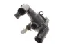 Термостат PSA Peugeot/Citroen 9678741380 (фото 4)